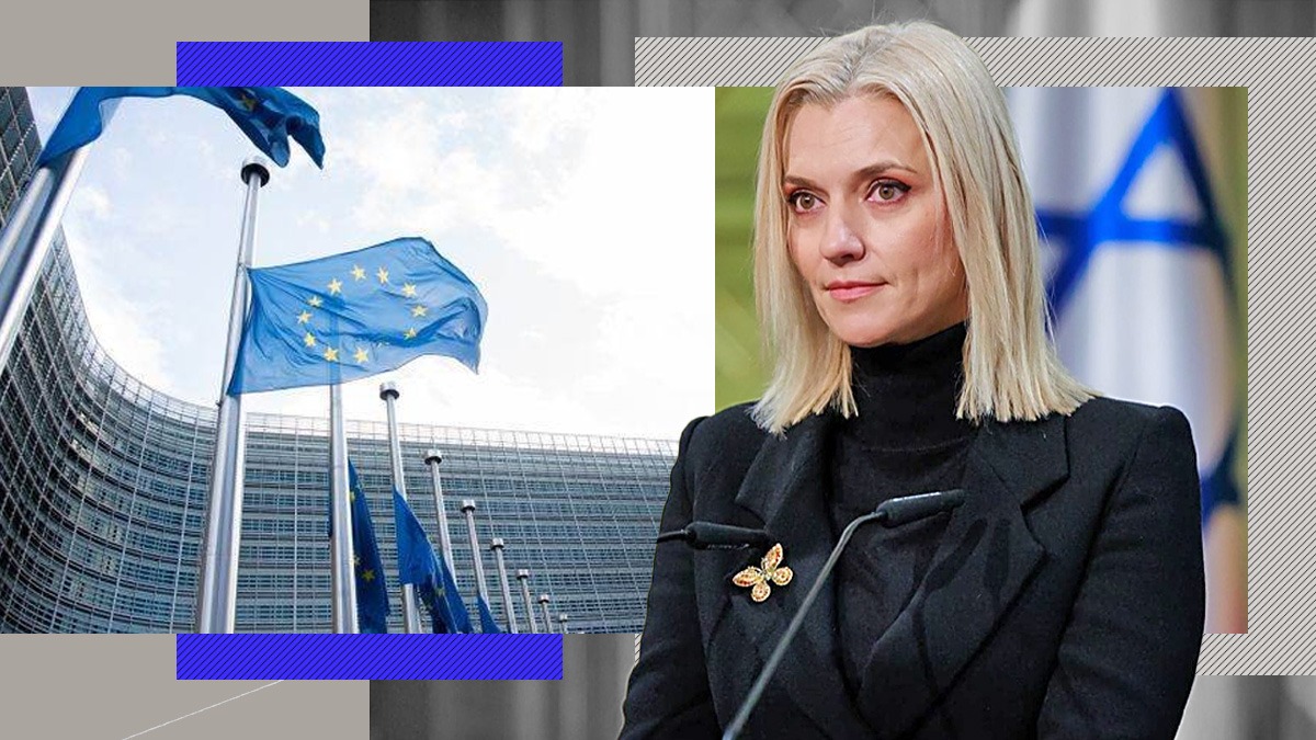 Statele Europene trebuie să despăgubească victimele criminaității. Ministrul Gorghiu propune actualizarea cadrului de protecție a minorilor