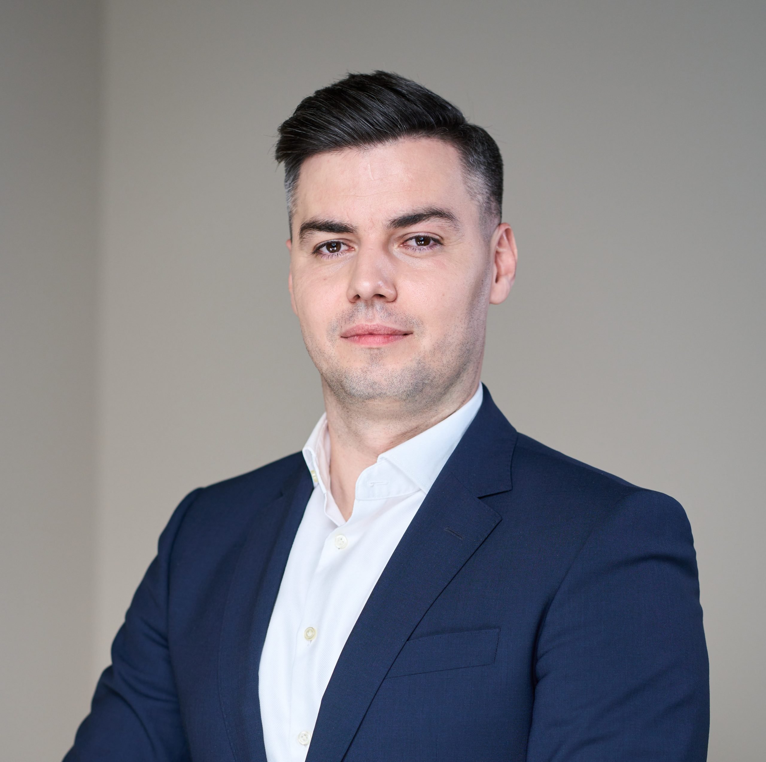 Ingredientele Economisirii Inteligente. Despre Timp, Efort și Risc (P)