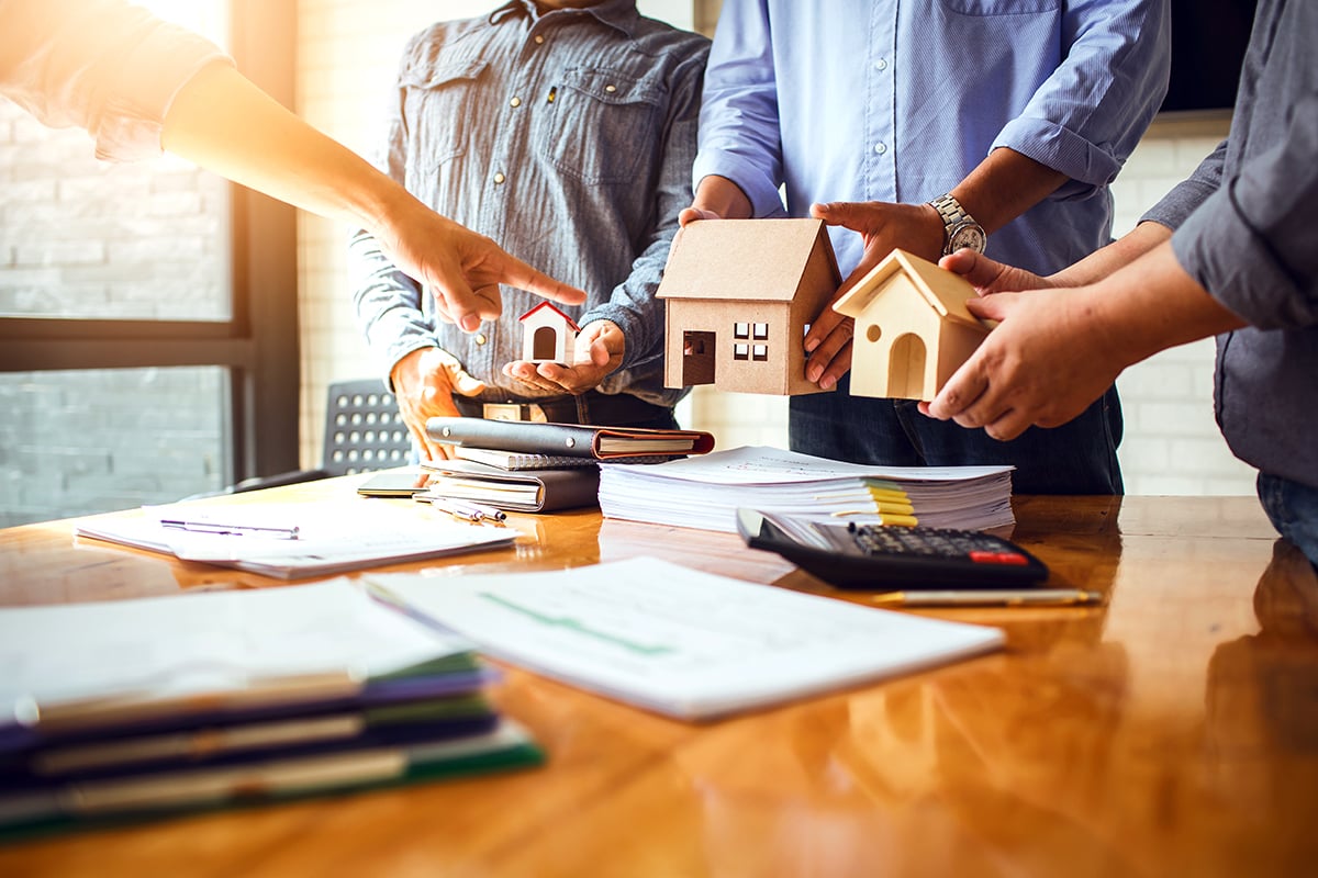Orașele Din România Cu Cele Mai Scumpe Locuințe. Perspectivele Imobiliare în 2024: Ofertă Mai Mică și Prețuri în Urcare