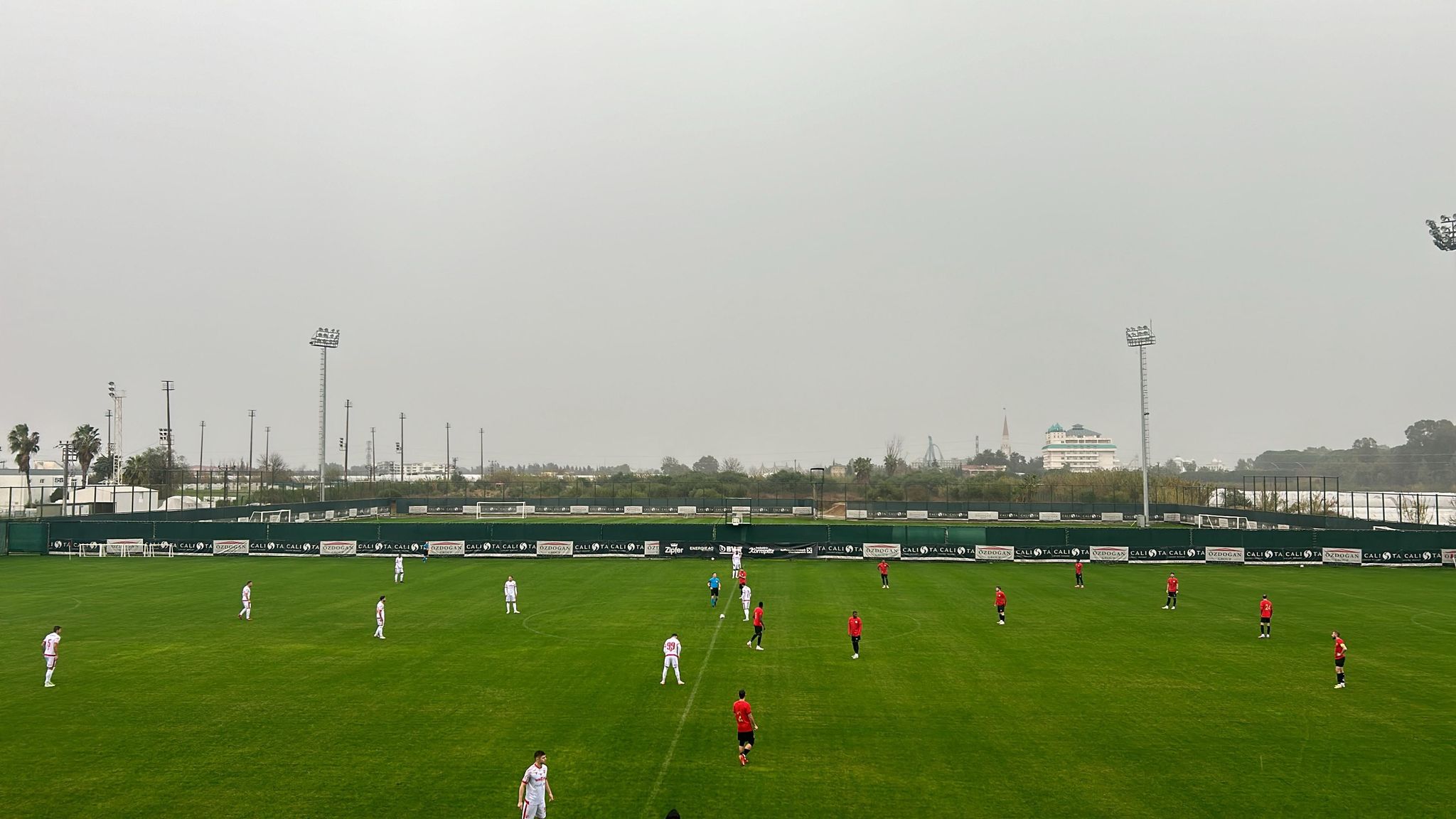 Trei observații ProSport despre meciul Dinamo Trei observații ProSport despre meciul Dinamo