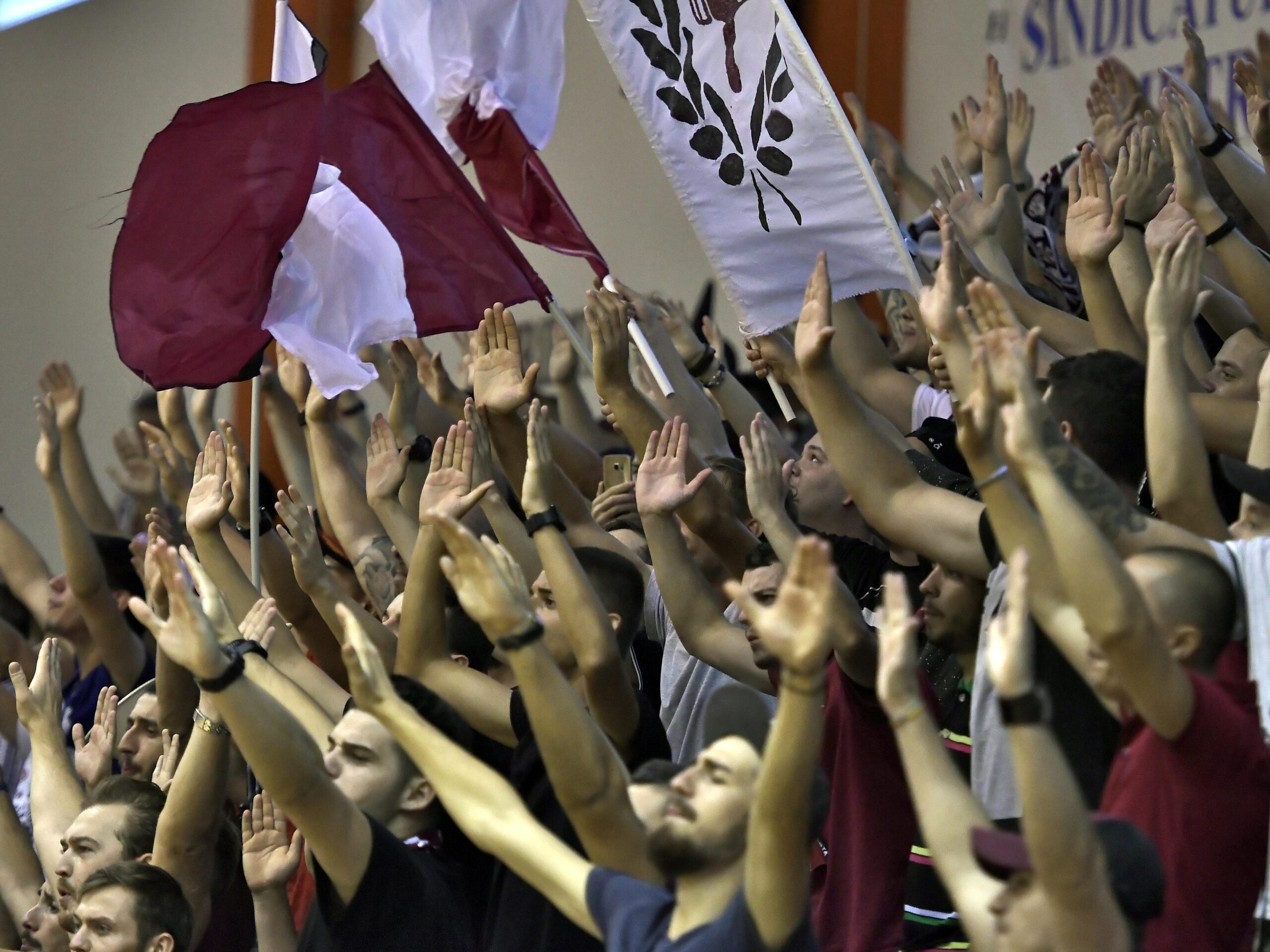 Portarul naționalei Olandei a semnat cu Rapid! Ce transfer spectaculos. FOTO