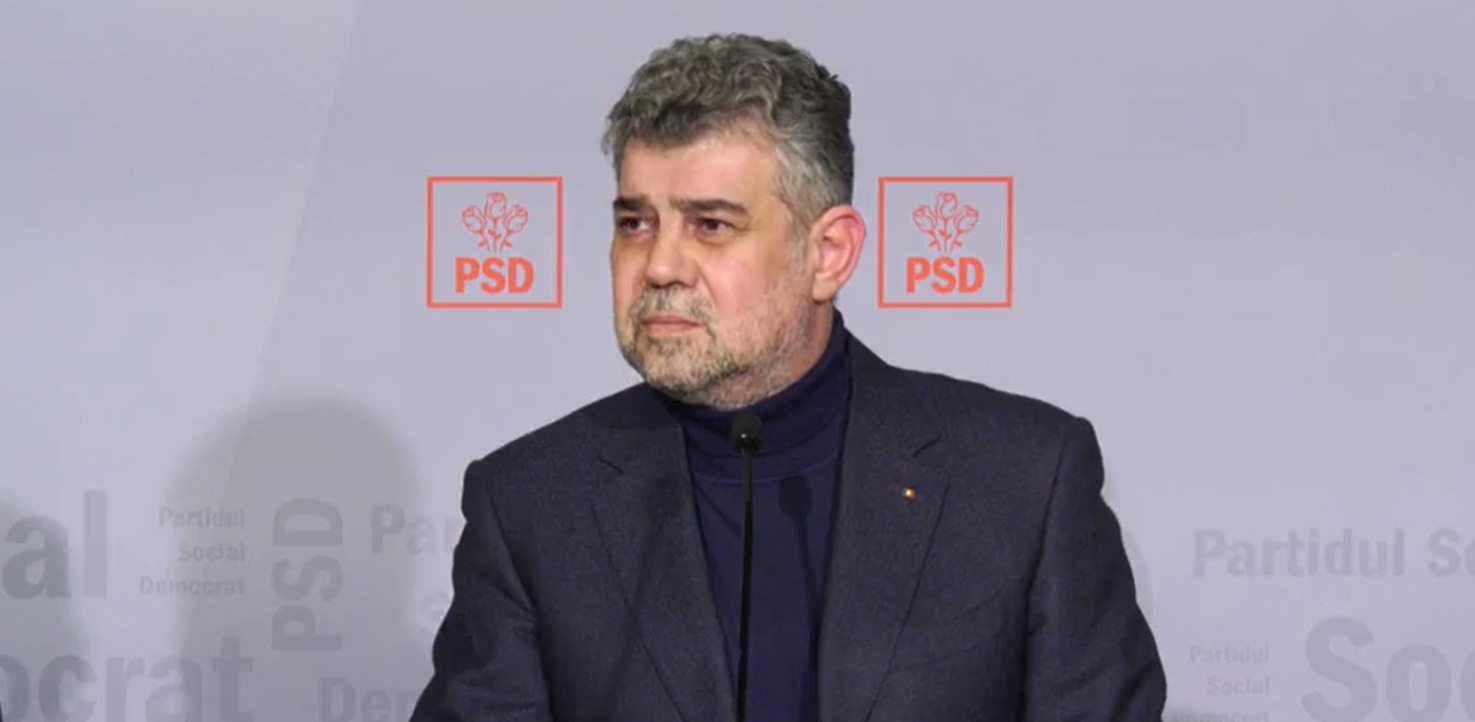 LEGEA SALARIZĂRII nu va fi negociată în an electoral. “Doar un om politic inconștient ar face asta. Dați-mi voie să nu fiu” LEGEA SALARIZĂRII nu va fi negociată în an electoral. “Doar un om politic inconștient ar face asta. Dați-mi voie să nu fiu”
