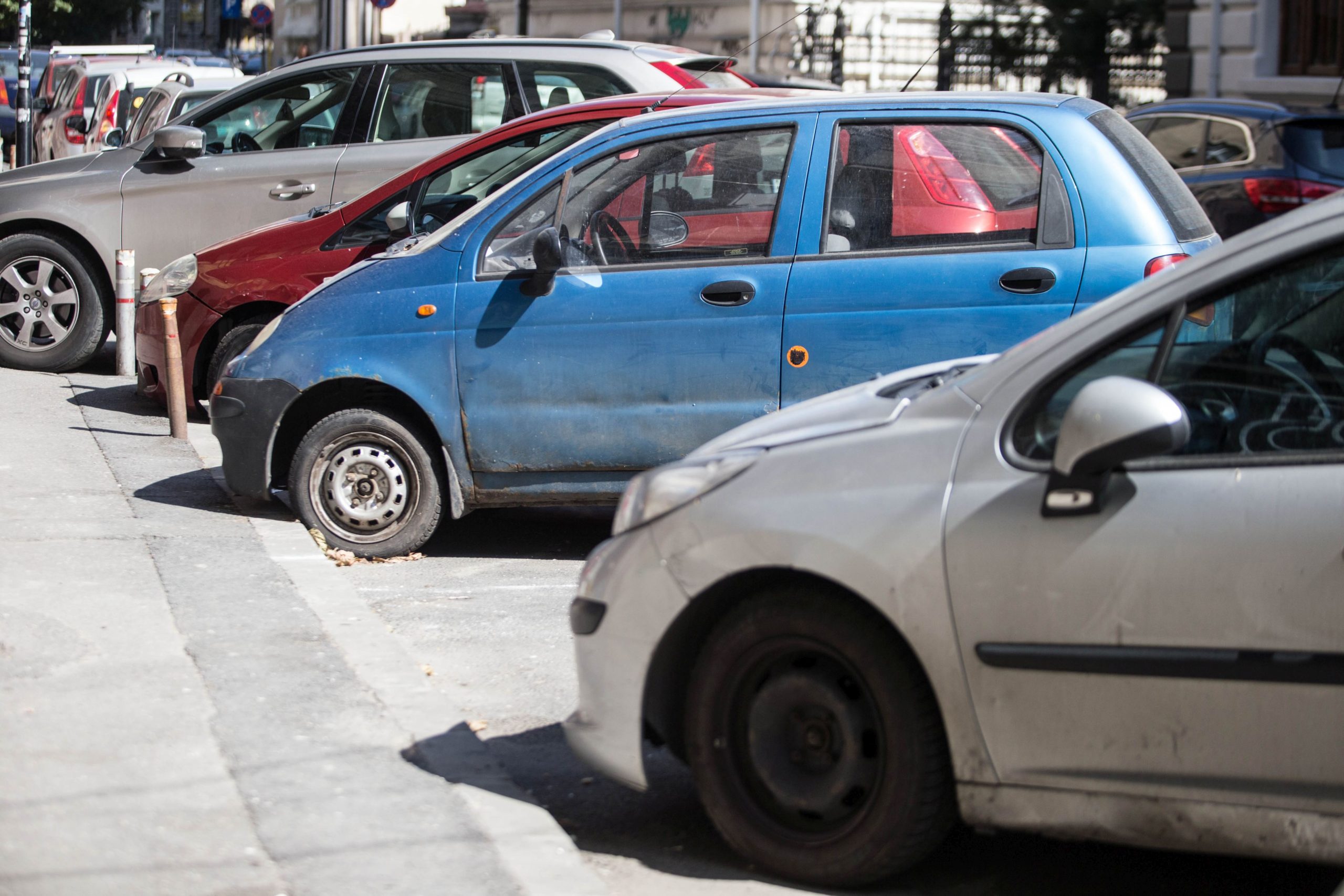 Industria Auto Critică Reducerea Valorii Tichetelor Pentru Programele Rabla și Rabla Plus, Propusă Pentru Anul 2024: „Va Duce La Prăbușirea Pieței De Vehicule Noi”