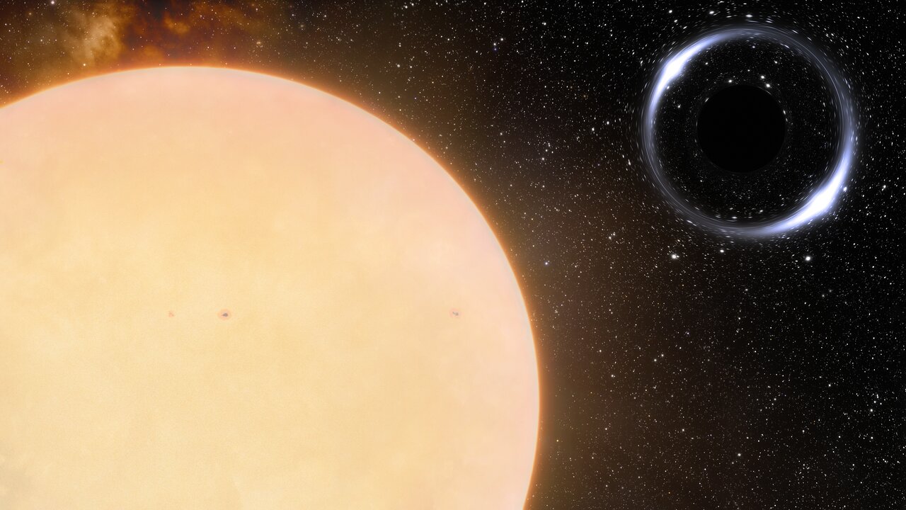 Prima planetă de dimensiunea Terrei care orbitează o stea Prima planetă de dimensiunea Terrei care orbitează o stea