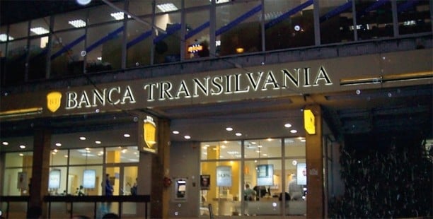Banca Transilvania Cumpără Afacerile Din România Ale Grupului Maghiar OTP. Care Este Valoarea Tranzacției