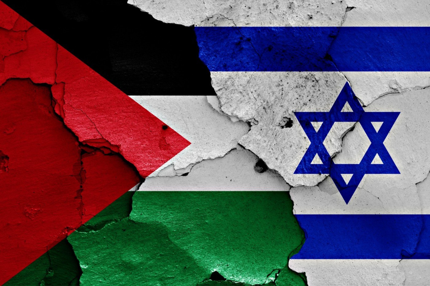 Parlamentul israelian a votat cu o vastă majoritate împotriva „recunoaşteri unilaterale a unui stat palestinian” Parlamentul israelian a votat cu o vastă majoritate împotriva „recunoaşteri unilaterale a unui stat palestinian”