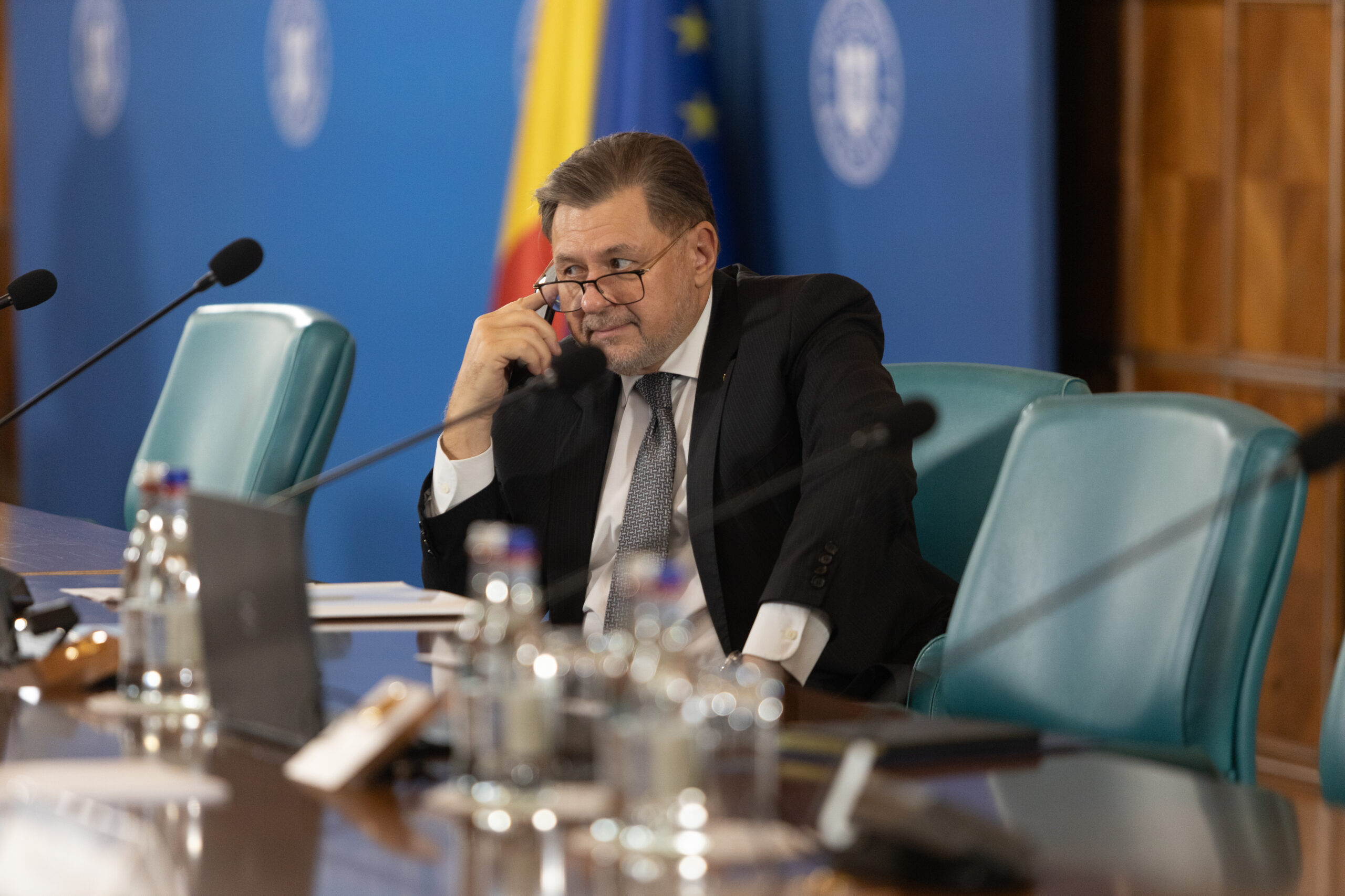 Mi-am depus CANDIDATURA pentru alegerile europarlamentare la organizaţia PSD Sector 2 Mi-am depus CANDIDATURA pentru alegerile europarlamentare la organizaţia PSD Sector 2