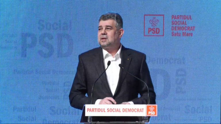 Marcel Ciolacu anunță investiţii în derulare de peste 2,2 miliarde, în județul Harghita Marcel Ciolacu anunță investiţii în derulare de peste 2,2 miliarde, în județul Harghita