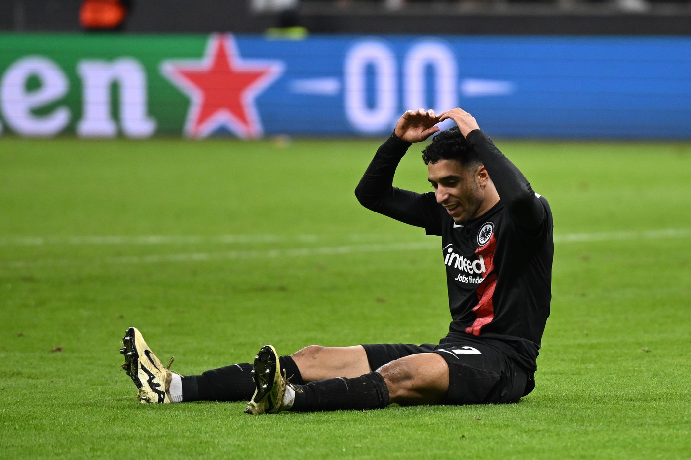 Rezultatele serii în play-off-ul Europa League și Conference League