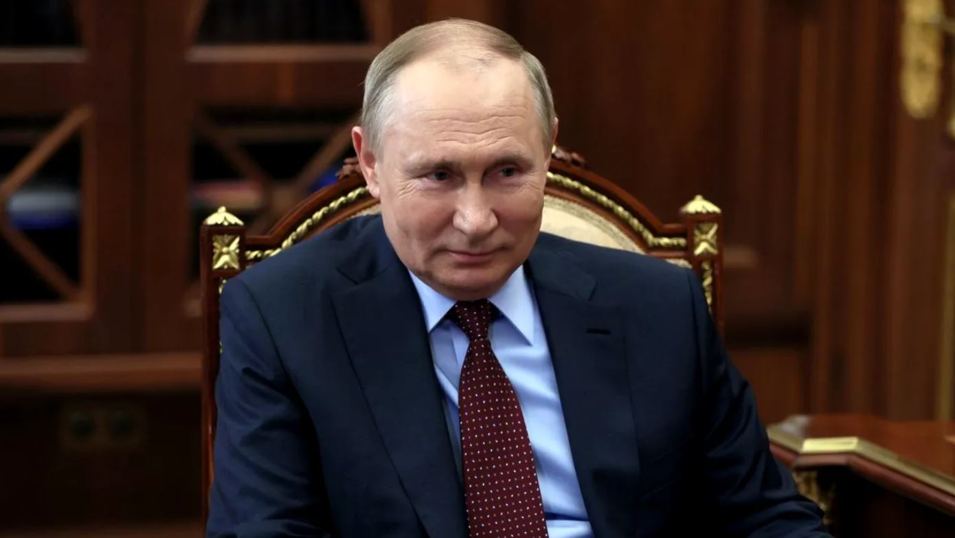 Vladimir Putin unește și dezbină România și Ungaria în interviul cu Carlson Tucker!