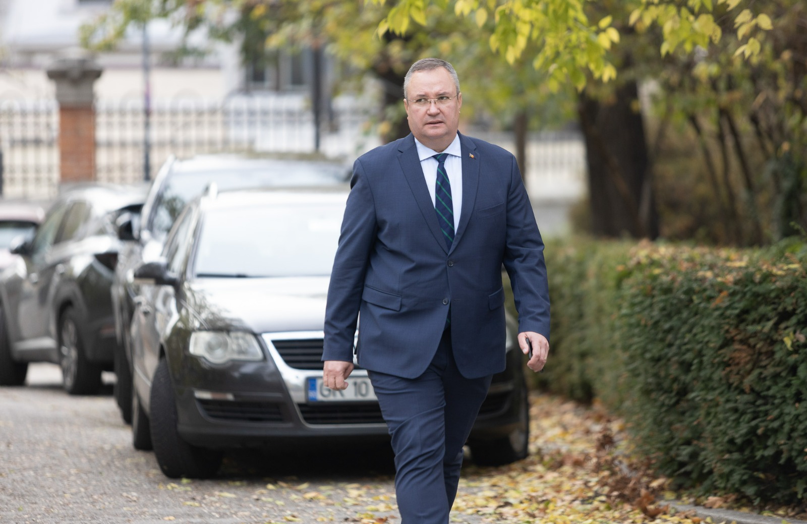 PNL nu a obstrucționat justiția PNL nu a obstrucționat justiția