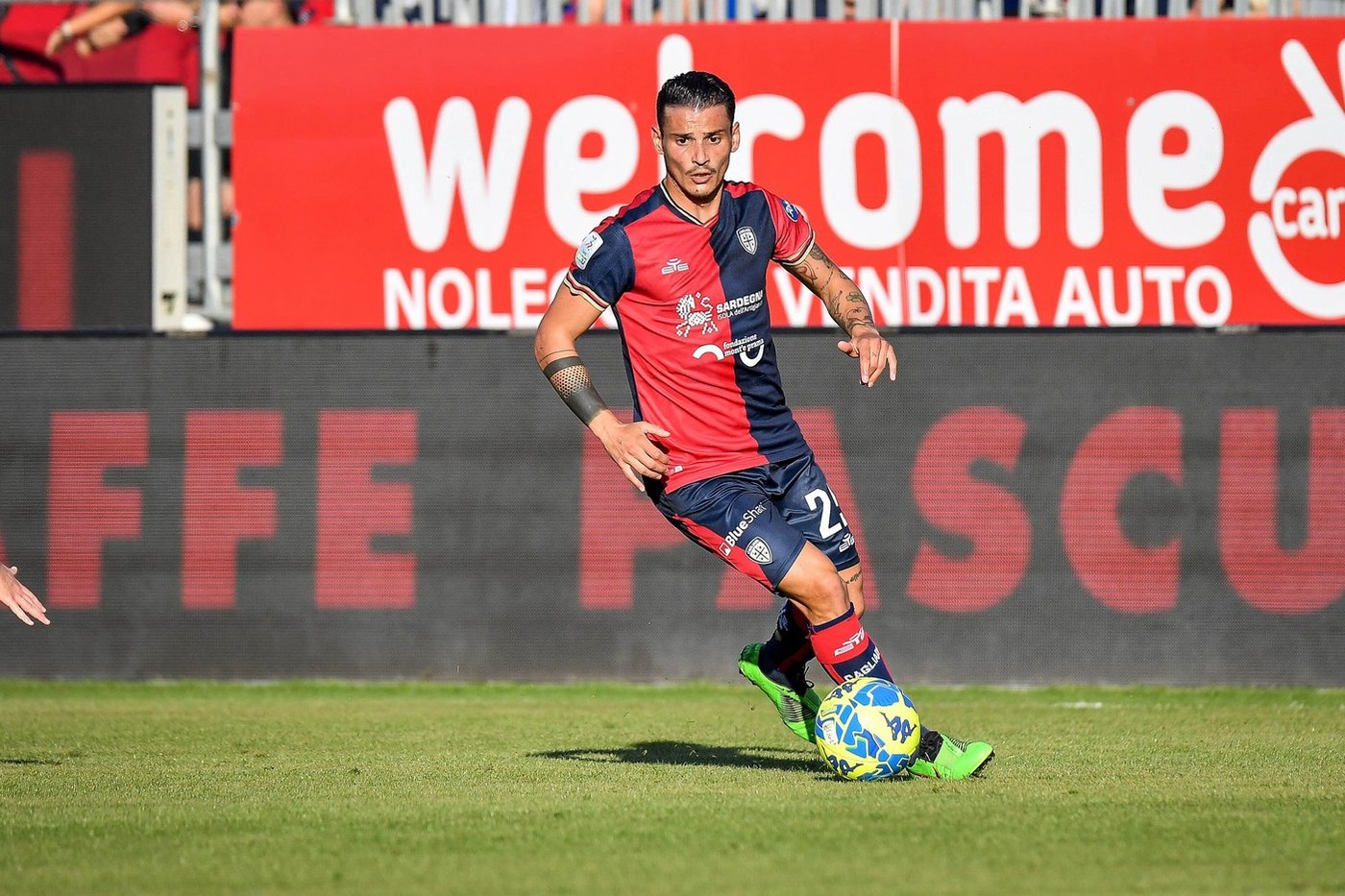 Adrian Mutu îi cere lui Nelu Varga încă un transfer de top la CFR Cluj Adrian Mutu îi cere lui Nelu Varga încă un transfer de top la CFR Cluj