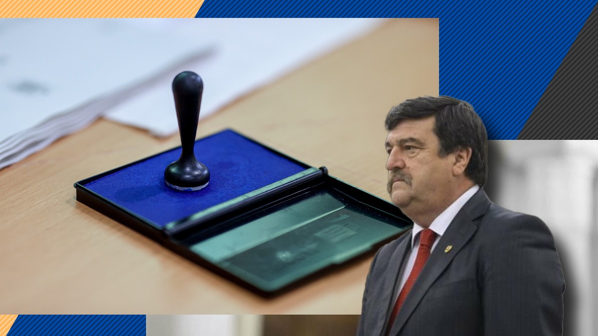 Dacă se optează pentru birouri separate, se dublează infrastructura