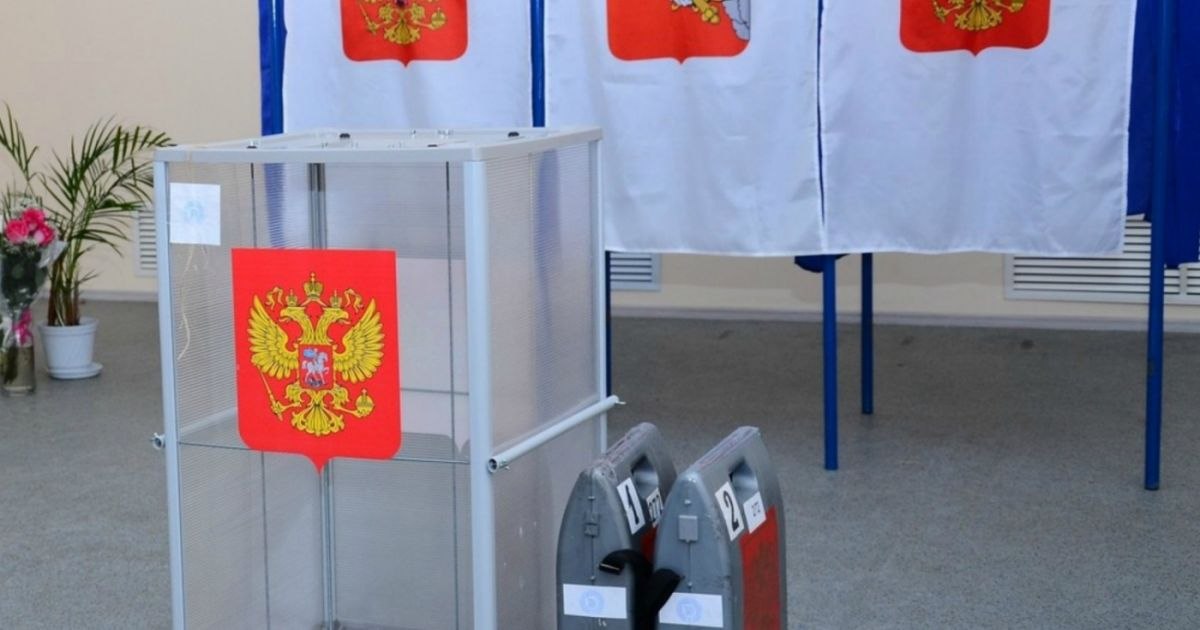Ce pedeapsă a primit o femeie din Rusia pentru că a scris „Nu războiului” pe buletinul de vot Ce pedeapsă a primit o femeie din Rusia pentru că a scris „Nu războiului” pe buletinul de vot