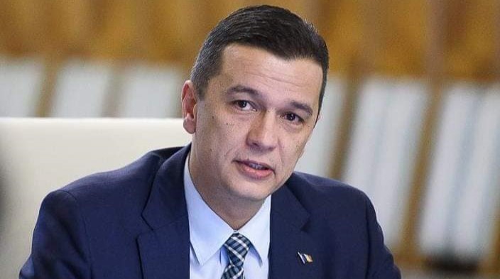 Fără aceste componente, niciun proiect nu poate fi dus la bun sfârșit