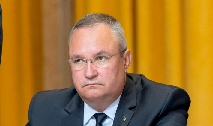 Întâlnire la PNL București în această dimineață / Decizii importante luate în partid