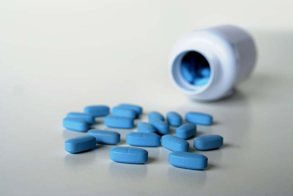 Inteligența Artificială spune că Viagra este bună pentru creier