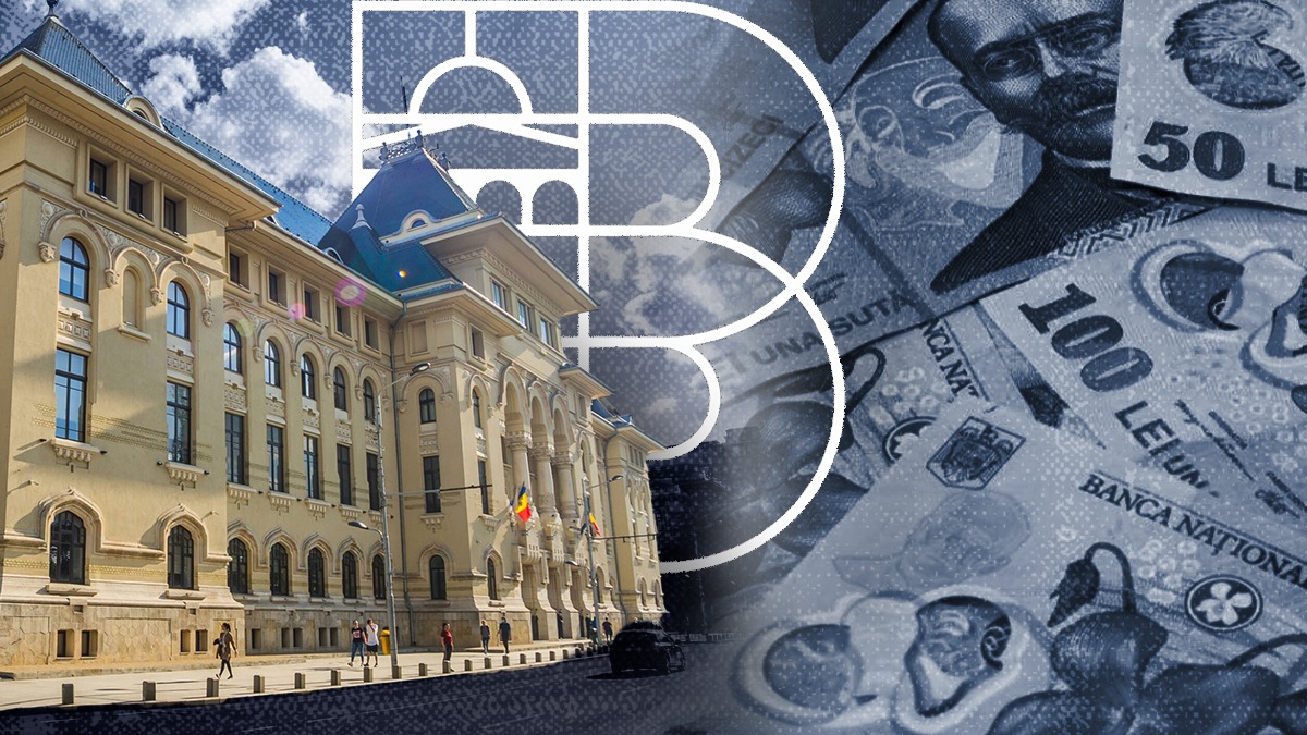 Vin vești bune pentru bucureșteni. Bugetul Capitalei va trece Vin vești bune pentru bucureșteni. Bugetul Capitalei va trece