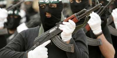 Hamas a anunțat refuzul Israelului de a elibera 50 de prizonieri palestinieni pentru fiecare soldat israelian