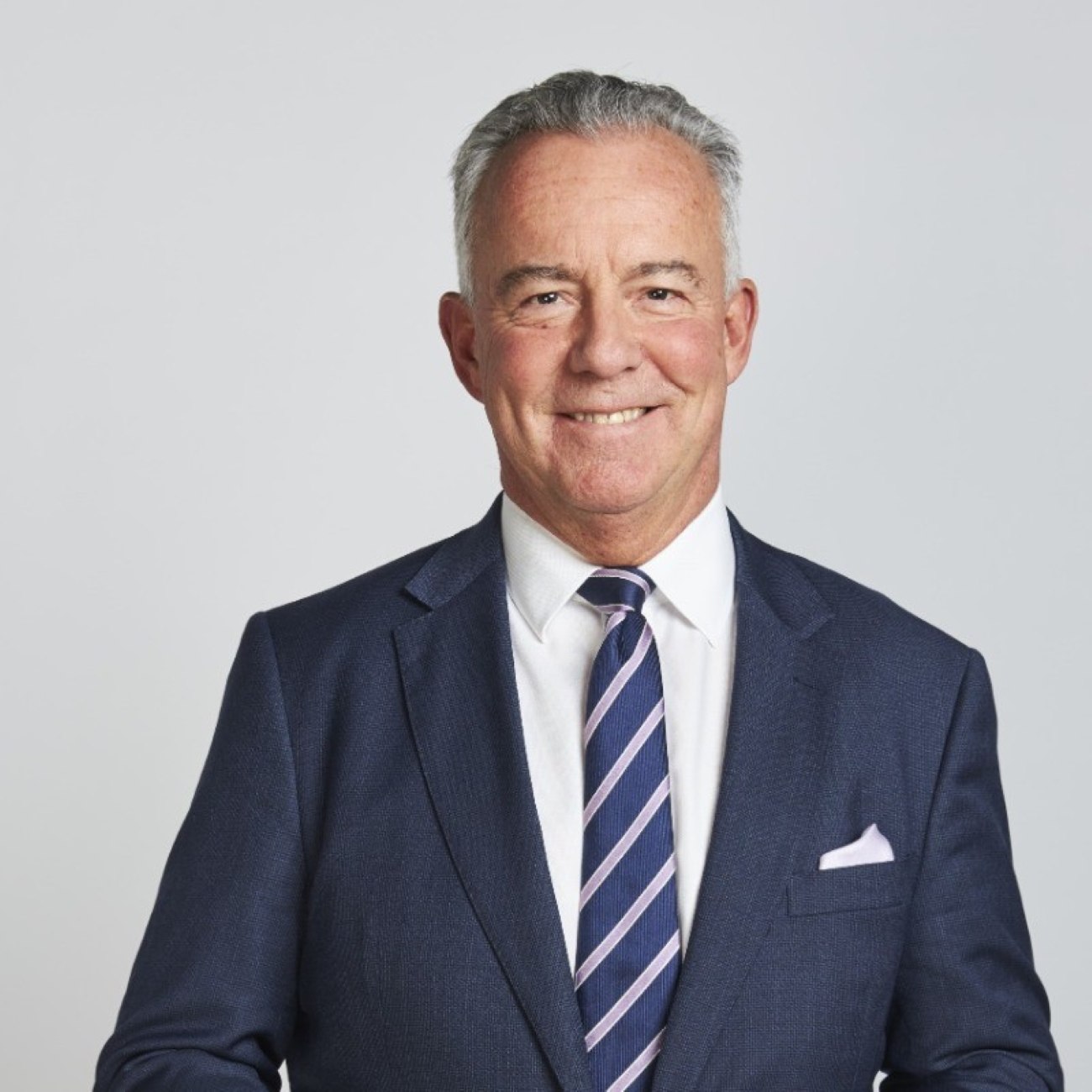 „După invazia lui Putin în Ucraina, lumea a devenit un loc mai sigur”, declară un fost înalt responsabil britanic pentru apărare