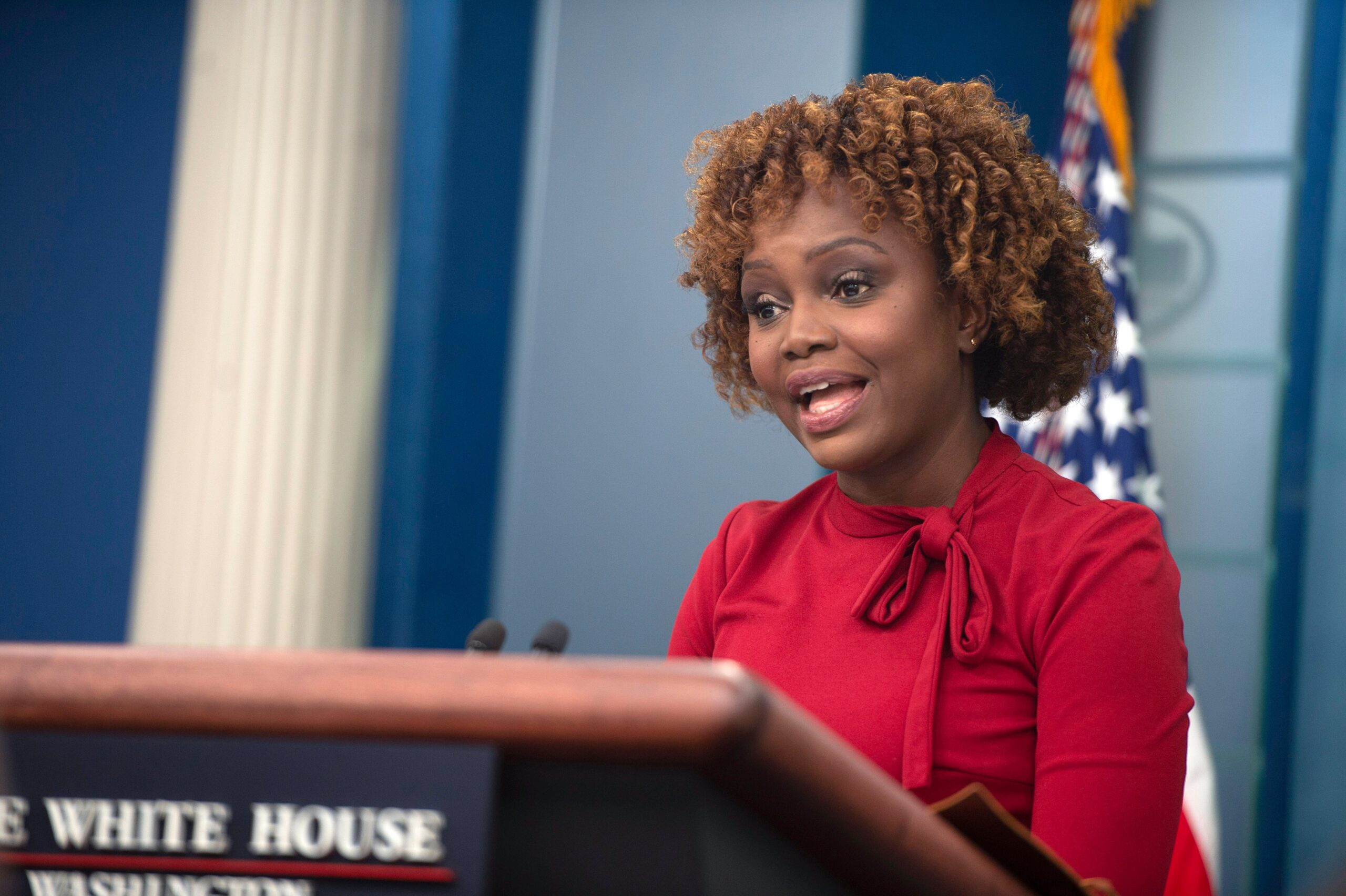 Statele Unite „nu sunt în favoarea” unei anchete internaţionale la adresa oficialilor israelieni