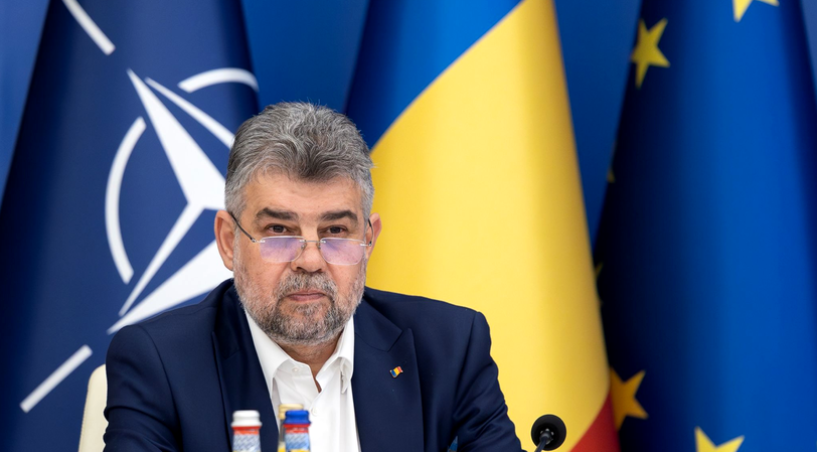 În contextul global actual, nu putem nega riscul ca RADICALIZAREA să devină un fenomen în creştere şi în România