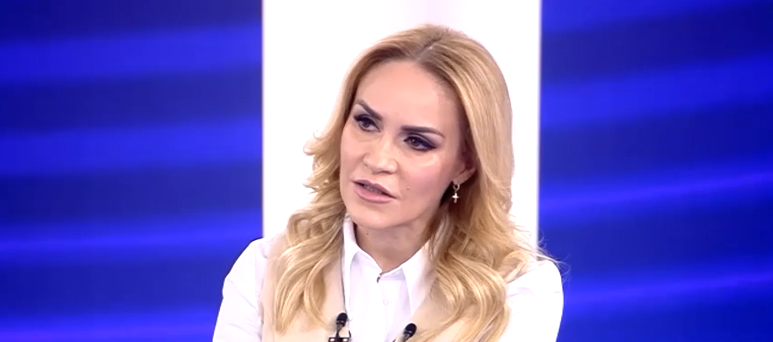 „Diferiți oameni ne-au intoxicat, căutând să ne învrăjbească”