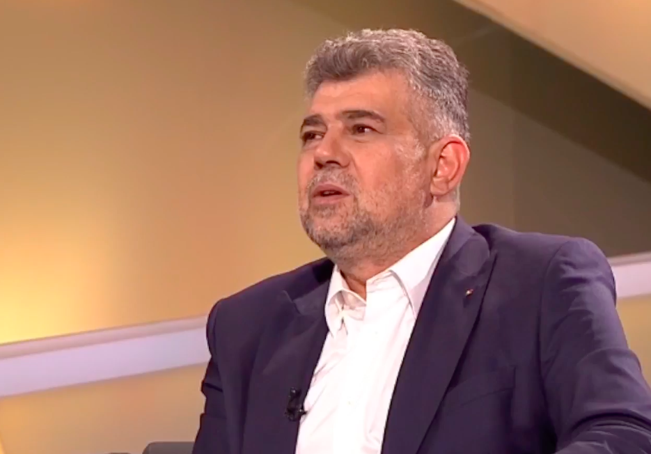 Vedeţi că, totuşi, nu e un joc Vedeţi că, totuşi, nu e un joc