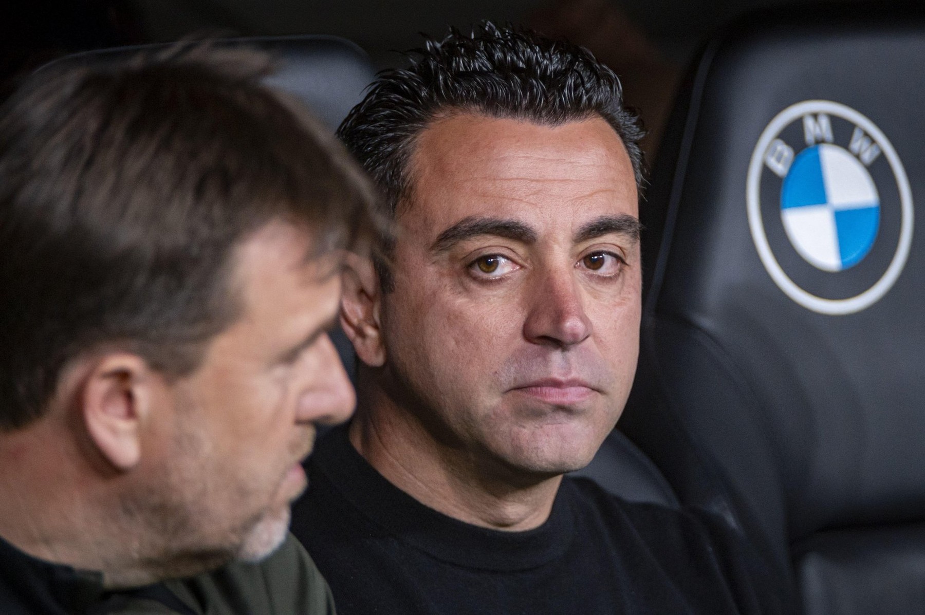 directorii votaseră în unanimitate plecarea tehnicianului