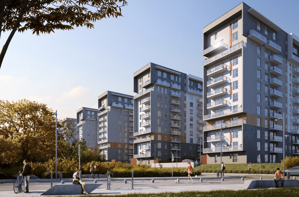 Imobiliare.ro: Brașovenii Dau Jumătate Din Salariu Pe Chirie, Timișorenii, O Treime. Cât Cheltuiesc Bucureștenii