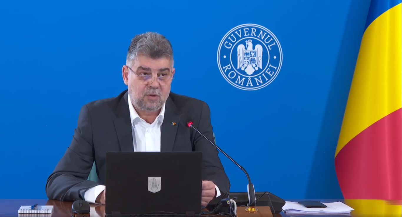 Vrem să curățăm RAPID de păcănele 90% din localitățile țării