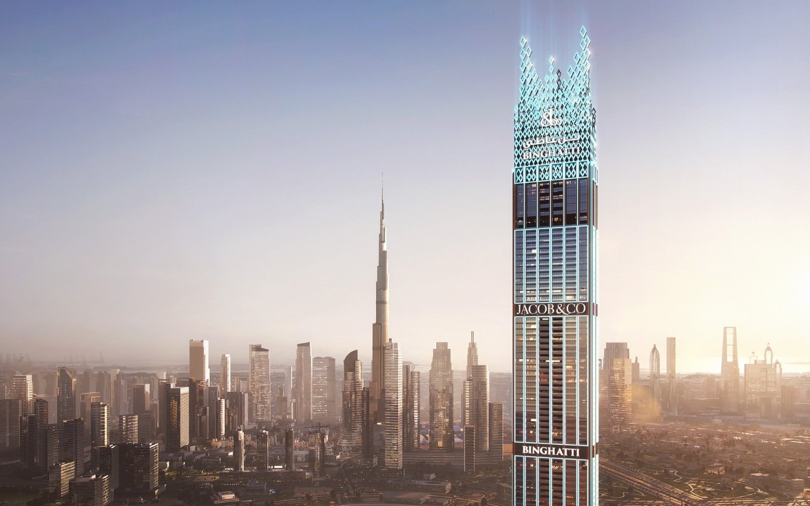 Românii Cu Proprietăți în Dubai, îngrijorați Că Orientul Mijlociu Ar Putea Fi Transformat în Zonă De Război. Agențiile Imobiliare și Dezvoltatorii îi Liniștesc Românii Cu Proprietăți în Dubai, îngrijorați Că Orientul Mijlociu Ar Putea Fi Transformat în Zonă De Război. Agențiile Imobiliare și Dezvoltatorii îi Liniștesc