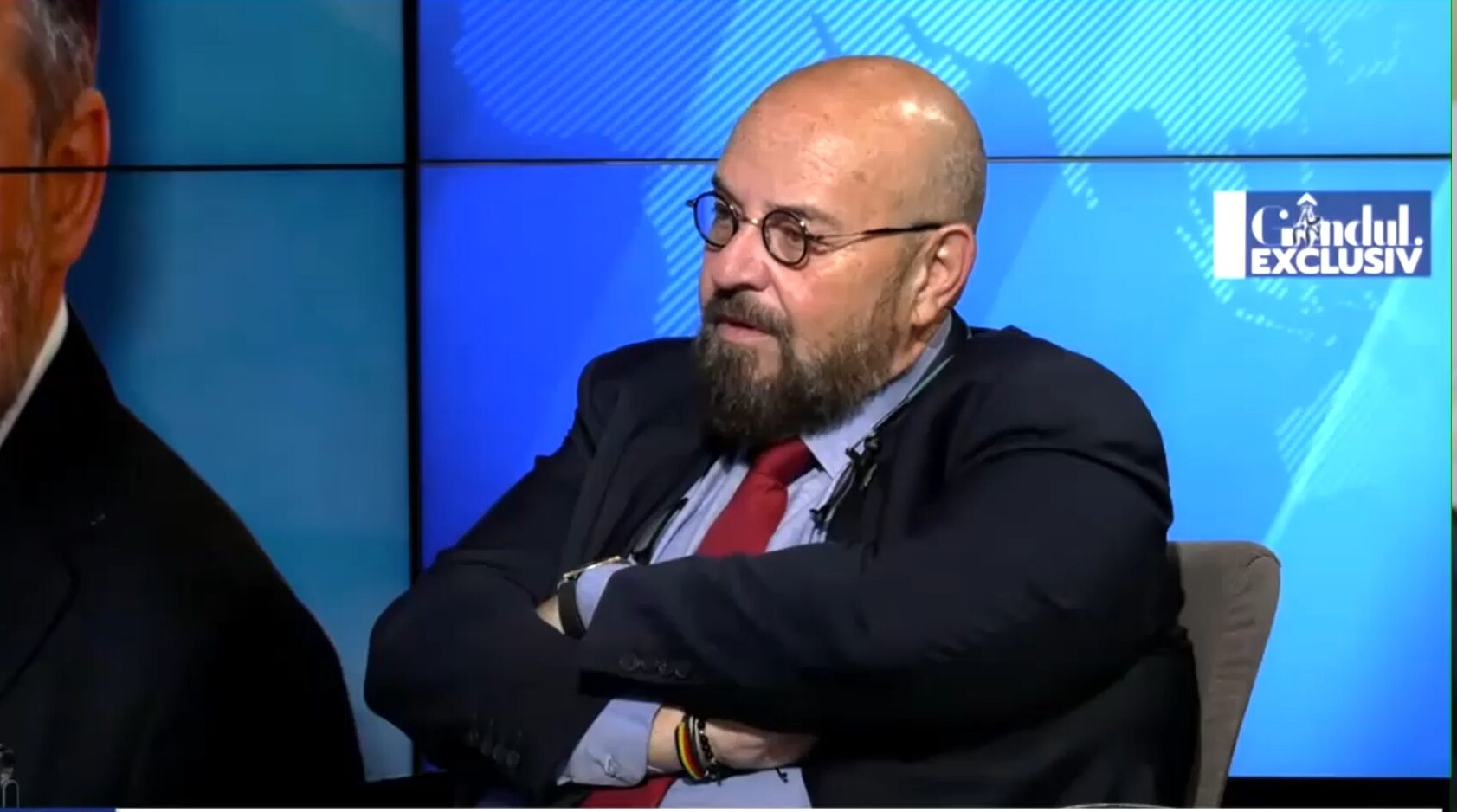 Piedone, prima REACȚIE după decizia Coaliției de a merge separat cu proprii candidați / ,,Blat politic pentru susținerea lui Nicușor Dan” Piedone, prima REACȚIE după decizia Coaliției de a merge separat cu proprii candidați / ,,Blat politic pentru susținerea lui Nicușor Dan”