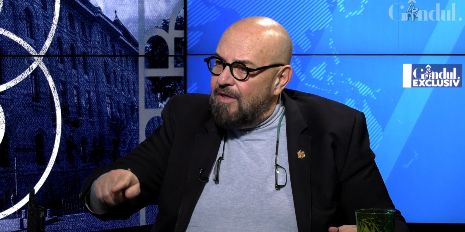 „Ferentari arată de 100 de ori mai bine decât Sectorul 1” „Ferentari arată de 100 de ori mai bine decât Sectorul 1”