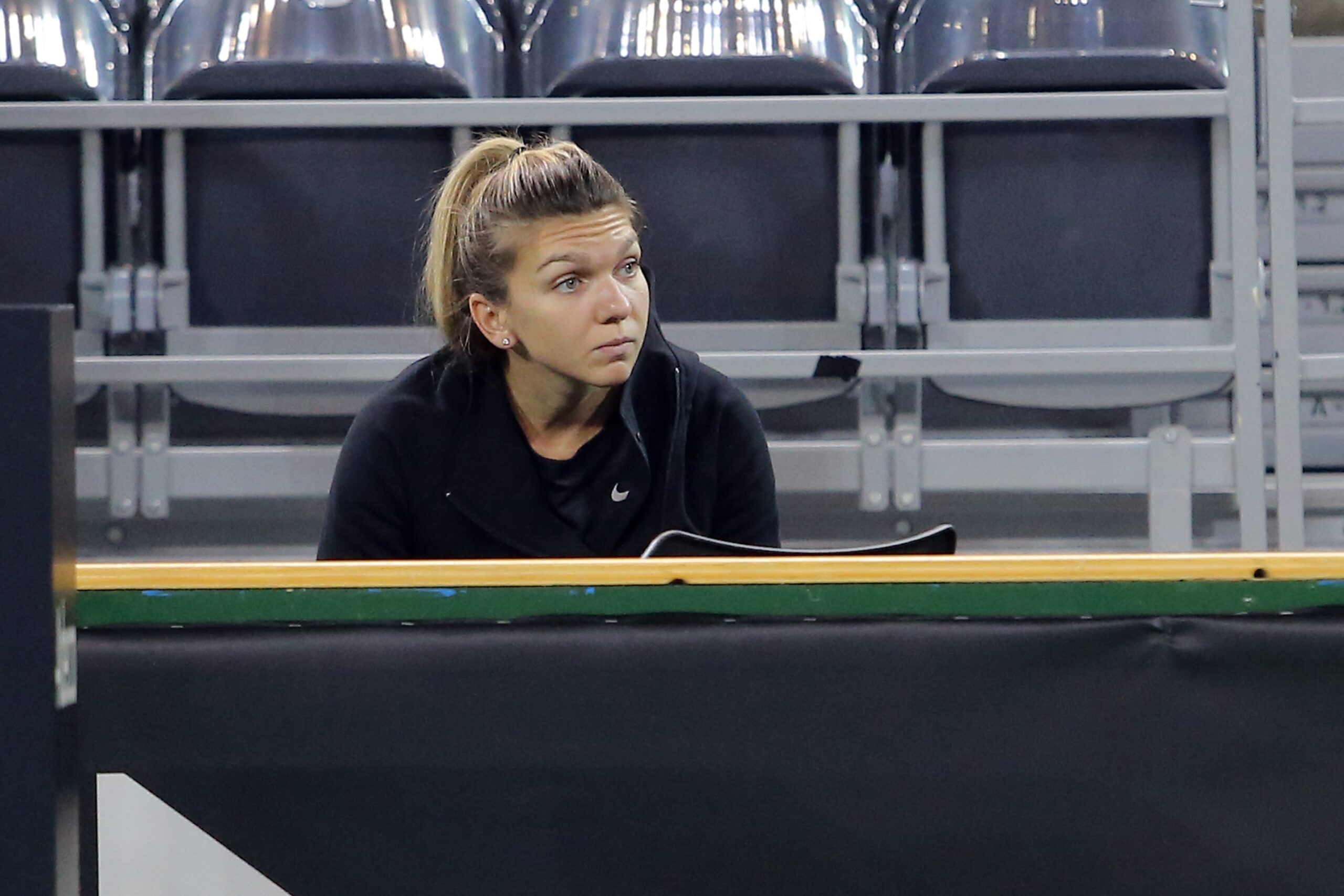 Americanii dau verdictul dur pentru Simona Halep