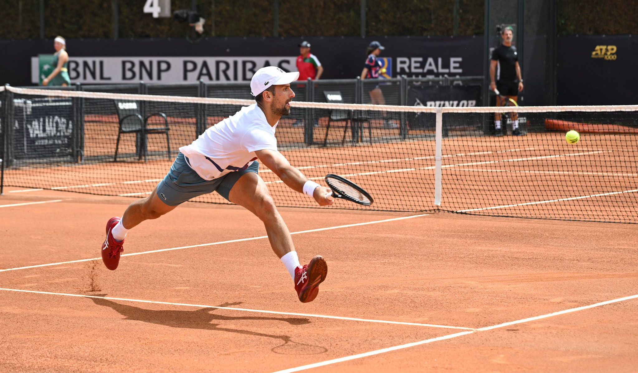 „Mă doare tot mai tare! Le simt lipsa”