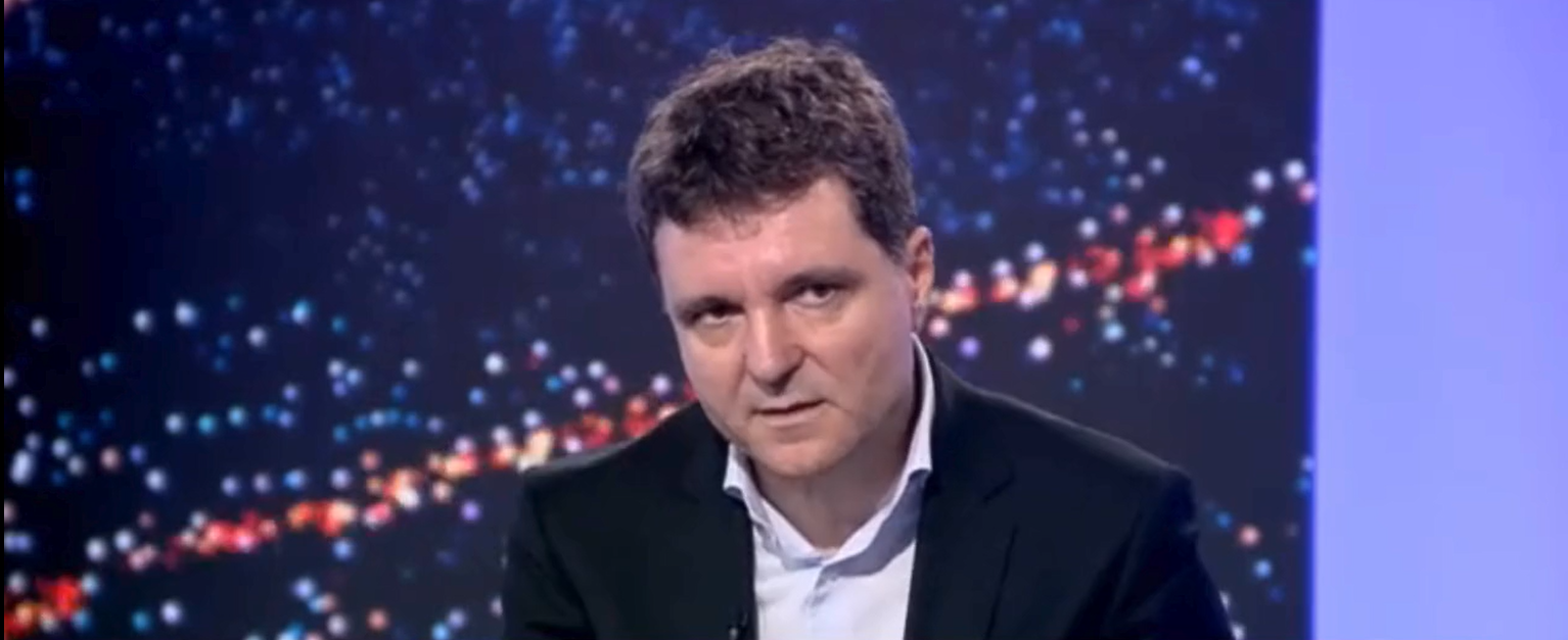 „Mai degrabă nu se va retrage” „Mai degrabă nu se va retrage”
