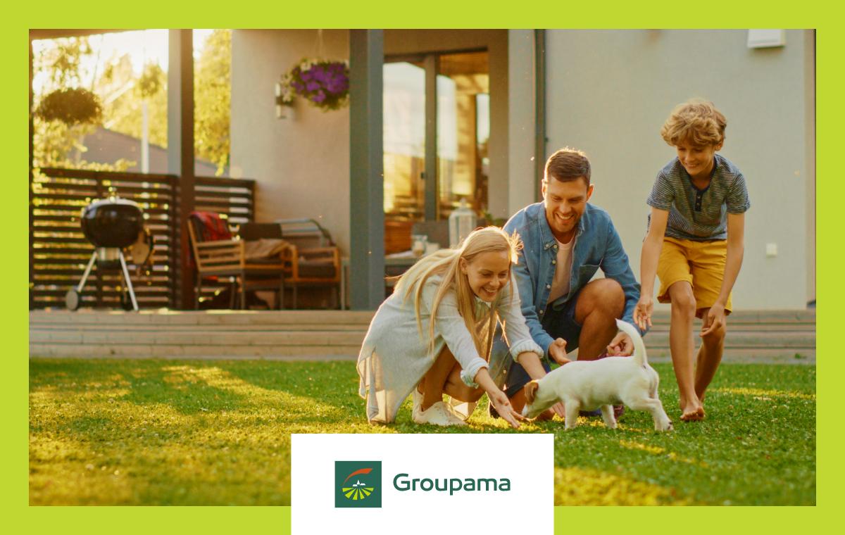 De Ce Să-ți Asiguri Locuința în 2024? Riscuri Inedite Pe Care Le Poți Acoperi Cu O Poliță Facultativă De Locuință