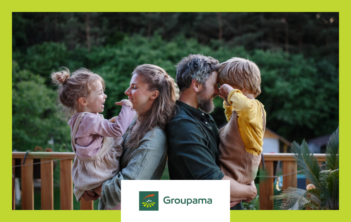 5 Lucruri Pe Care Trebuie Să Le știi Despre Asigurările De Viață