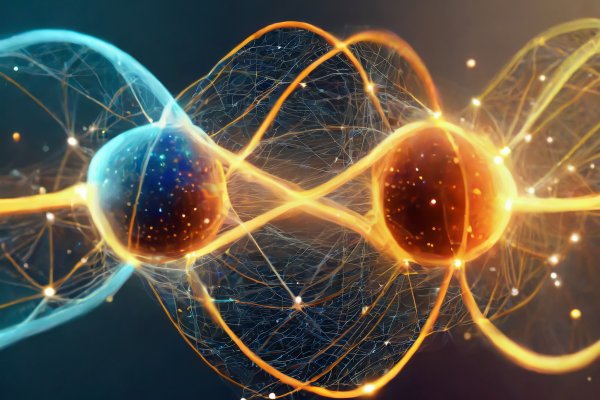 Internetul cuantic se apropie încet de realitate Internetul cuantic se apropie încet de realitate