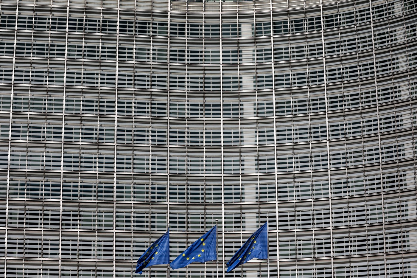 Uniunea Europeană ÎNCHIDE companii media pro-ruse /Moscova, acuzată că vrea destabilizarea vecinilor Ucrainei și a instituțiilor europene