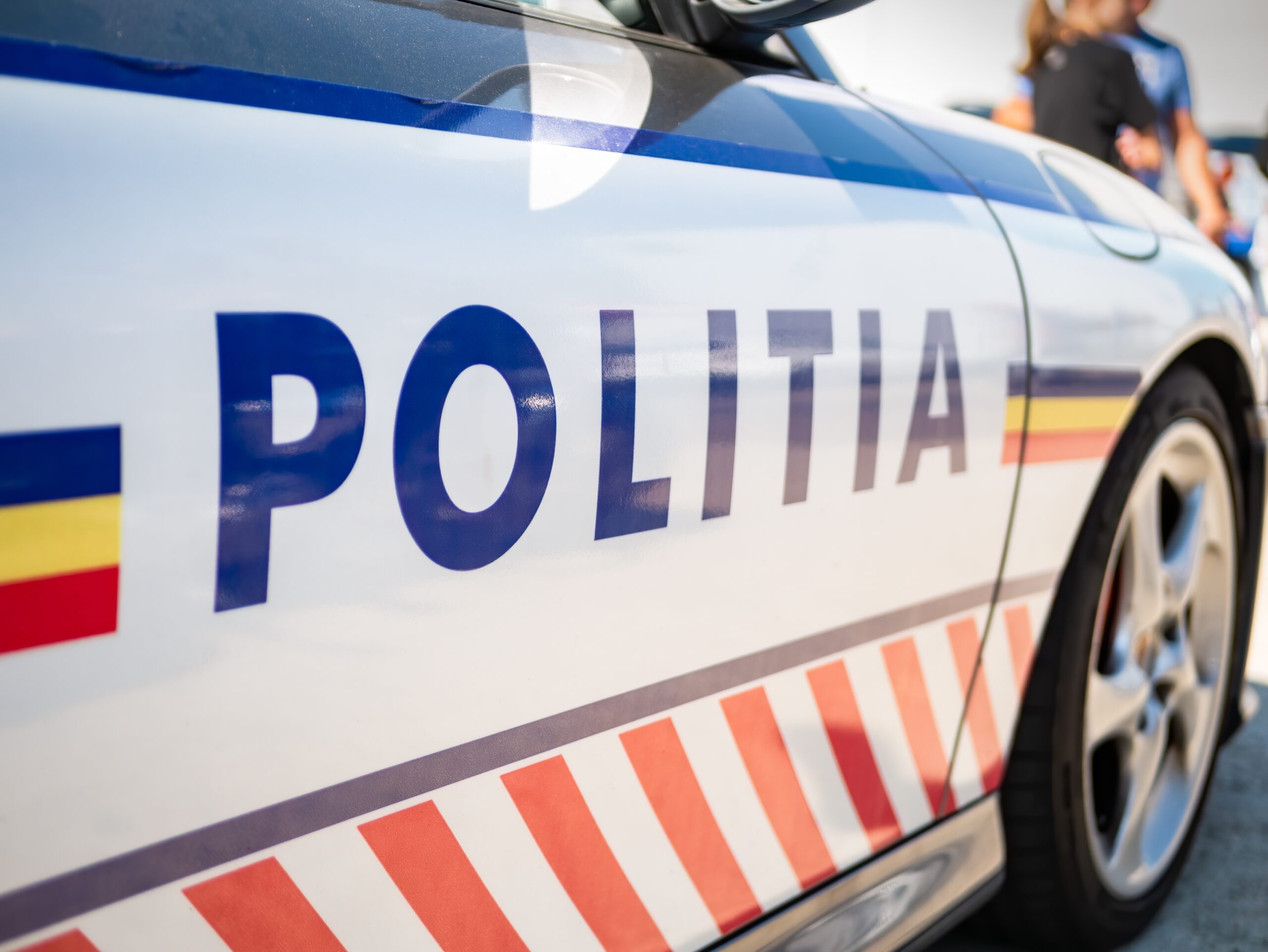 Peste 25.900 de verificări în aplicaţia eDAC, în ultimele 24 de ore