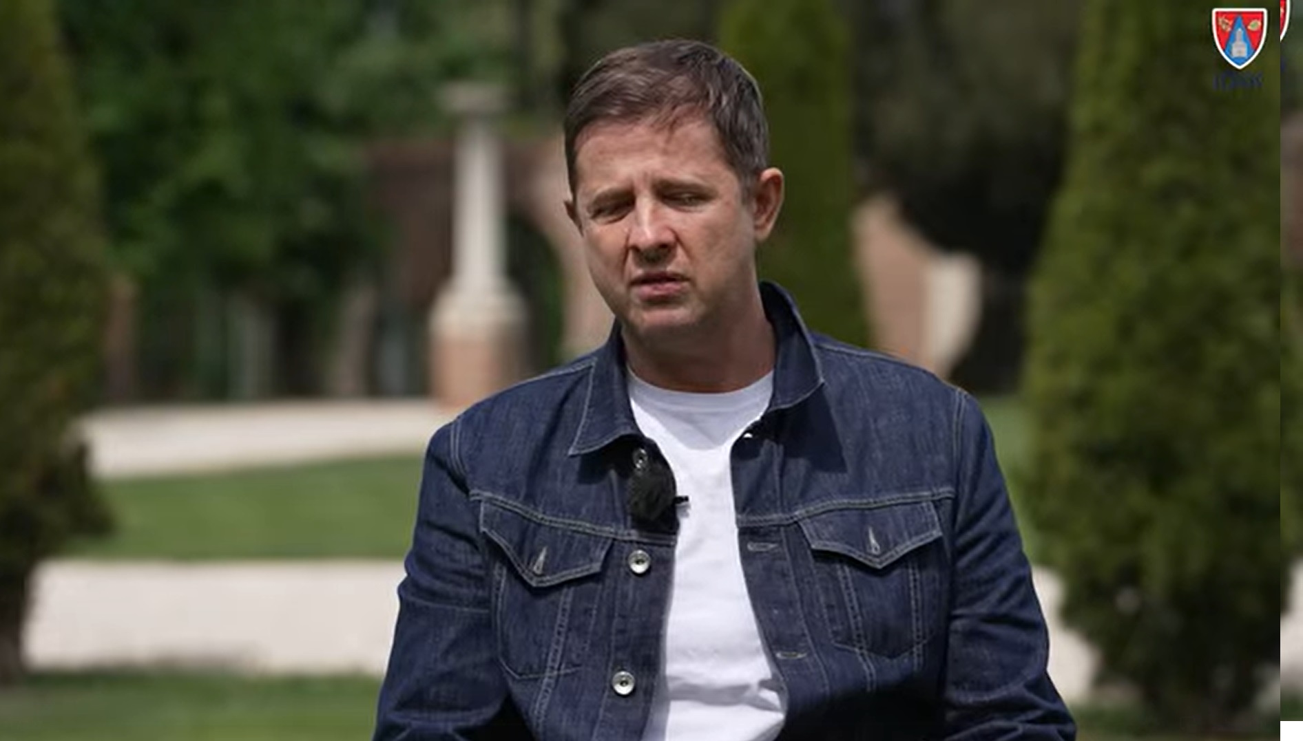 În proiectul inițiat de CJ ILFOV, peste 15000 de ilfoveni au primit OCHELARI de vedere GRATIS