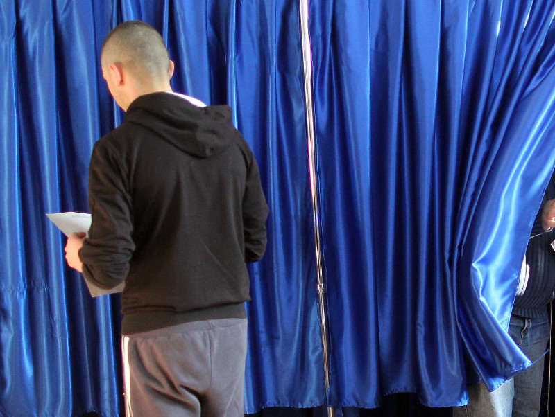 ALEGERI Locale 2024 București. Cine a câștigat și va fi noul primar al sectorului 5