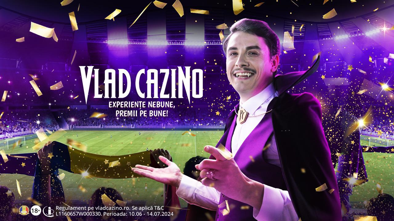 10 Turnee Finale cu premii … TOTALE (P) 10 Turnee Finale cu premii … TOTALE (P)