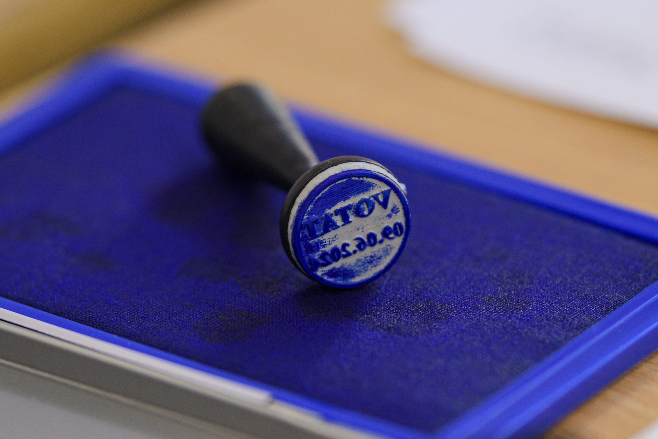 ALEGERI LOCALE 2024 | Rezultate parțiale BEC: PSD câștigă 22 președinții de consilii județene, PNL ia 10, UDMR 4