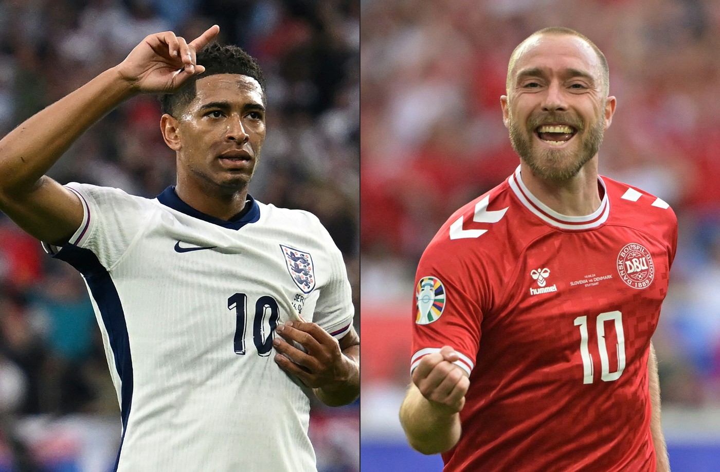 Anglia, Live Video Online, de la ora 19:00, în Grupa C de la EURO 2024 din Germania