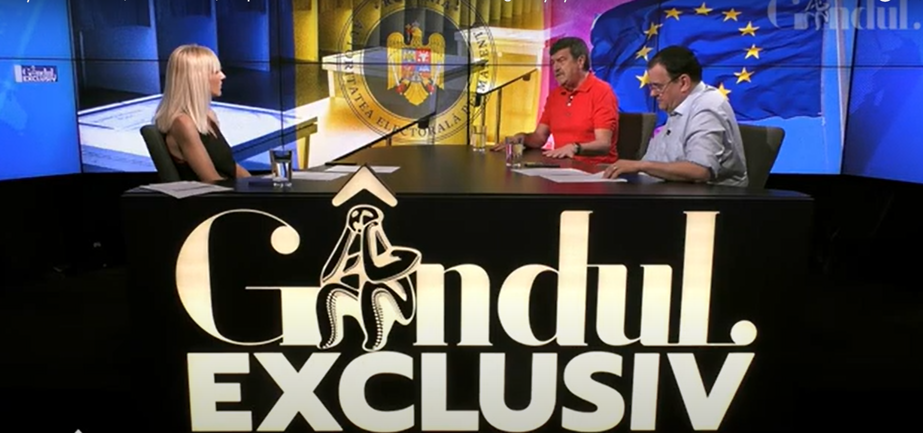 Până la finalul anului 2025 să fie adoptată noua legislație electorală Până la finalul anului 2025 să fie adoptată noua legislație electorală