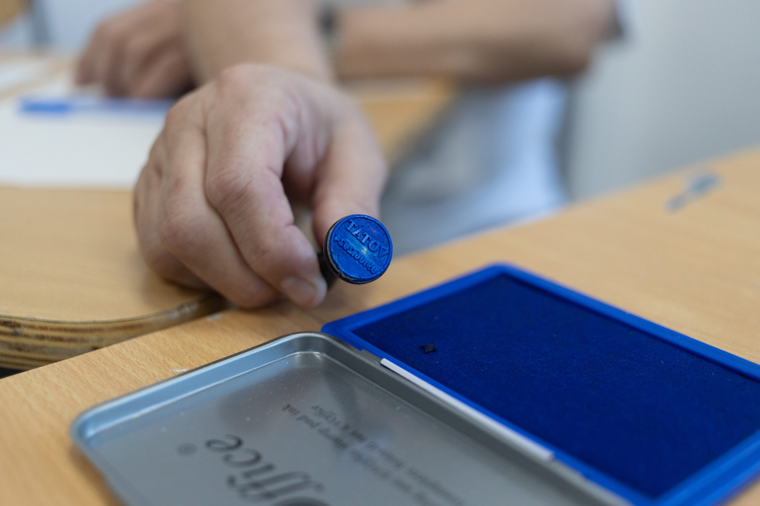 ALEGERI LOCALE 2024 – Consilii judeţene: PSD a obţinut 38,94% dintre mandate, PNL – 30,79%, AUR – 11,88%, UDMR