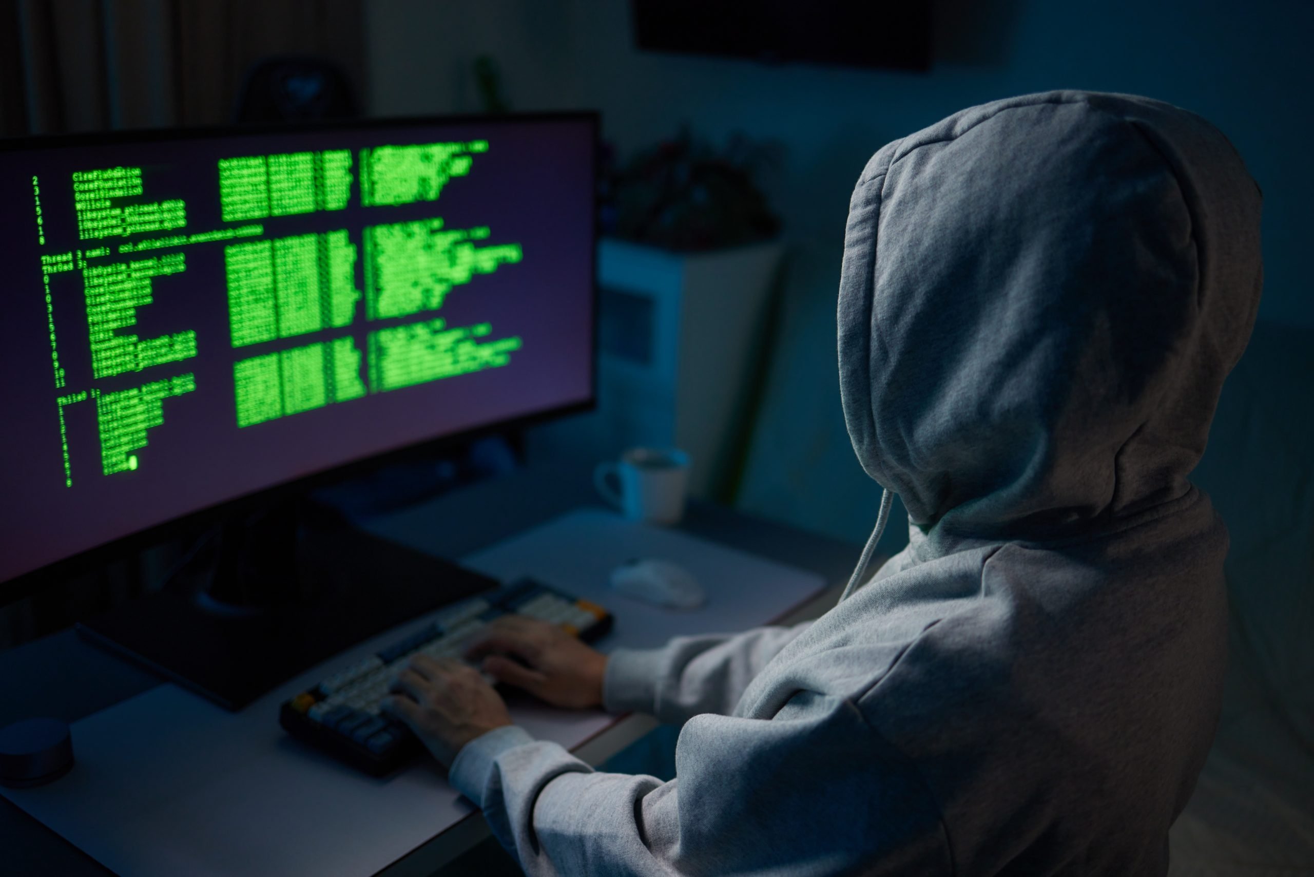 Platformă De Raportare A Tentativelor De Fraudă De Pe Facebook. Două Instituții Importante Ale Statului Vor Coordona Proiectul